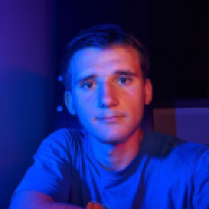 MicroMihai