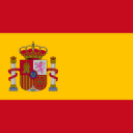 Quiquex