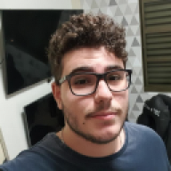 tiarlitos