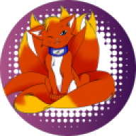 rekyx