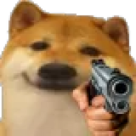 Vanko05