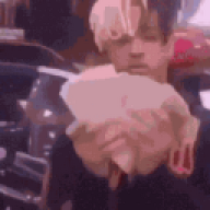 TitanOP