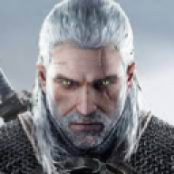 JarekHaker