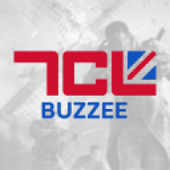 MisterBuzzee