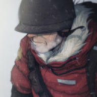 elpepeetesec
