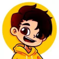Aftab