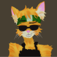 xMqnch1