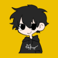MagmaCubeXD