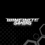 GSTgaming