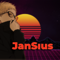 JanSius
