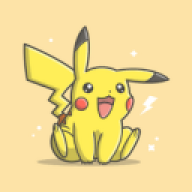 PIKACZPL