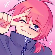 Reddish_Master