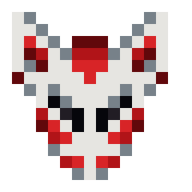 torpedv