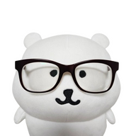 EnzoFPS