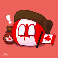 canadiandan