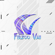 FirZuuVaii