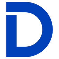 DemoWP