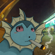 Pipoubew