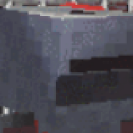 banb