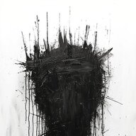 Klaus001