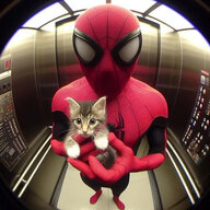 spidermanfr