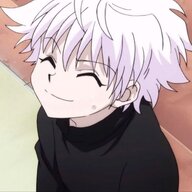 tokyooo