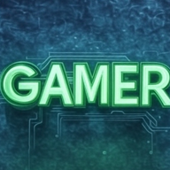 xRETROx