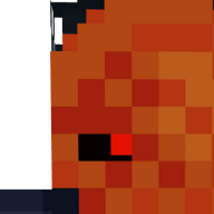 Tocibi