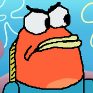 Oyplap