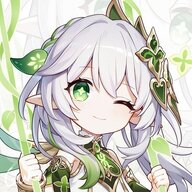 yuanshenplayer