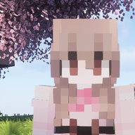 Unachi