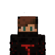 TryzMC