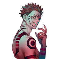 SirCronexia