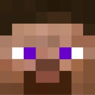 PacificMiner