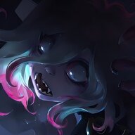 Moonruke