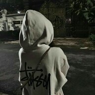 IamKaz