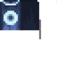 nasfnsfnsdnfsdf