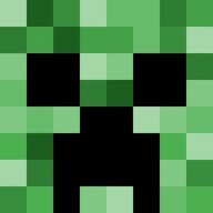Superdidol