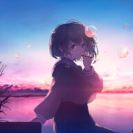 Yuriw
