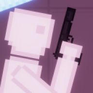 xFire
