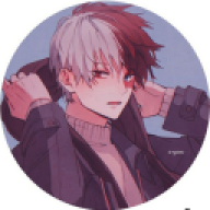 GamingBOY
