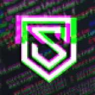 user1234