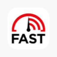 fastdesign12