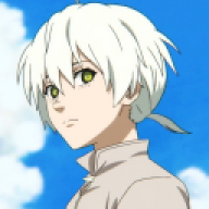 Furq