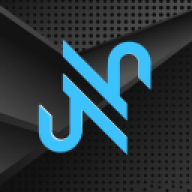 Nekiox