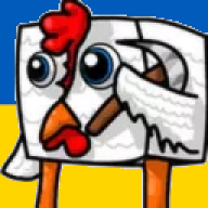 ChickenMines
