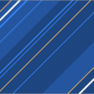 zenith421
