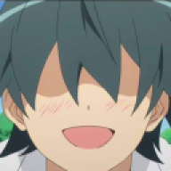 dagoomg05