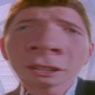 LukasDebilas