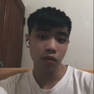yrchen